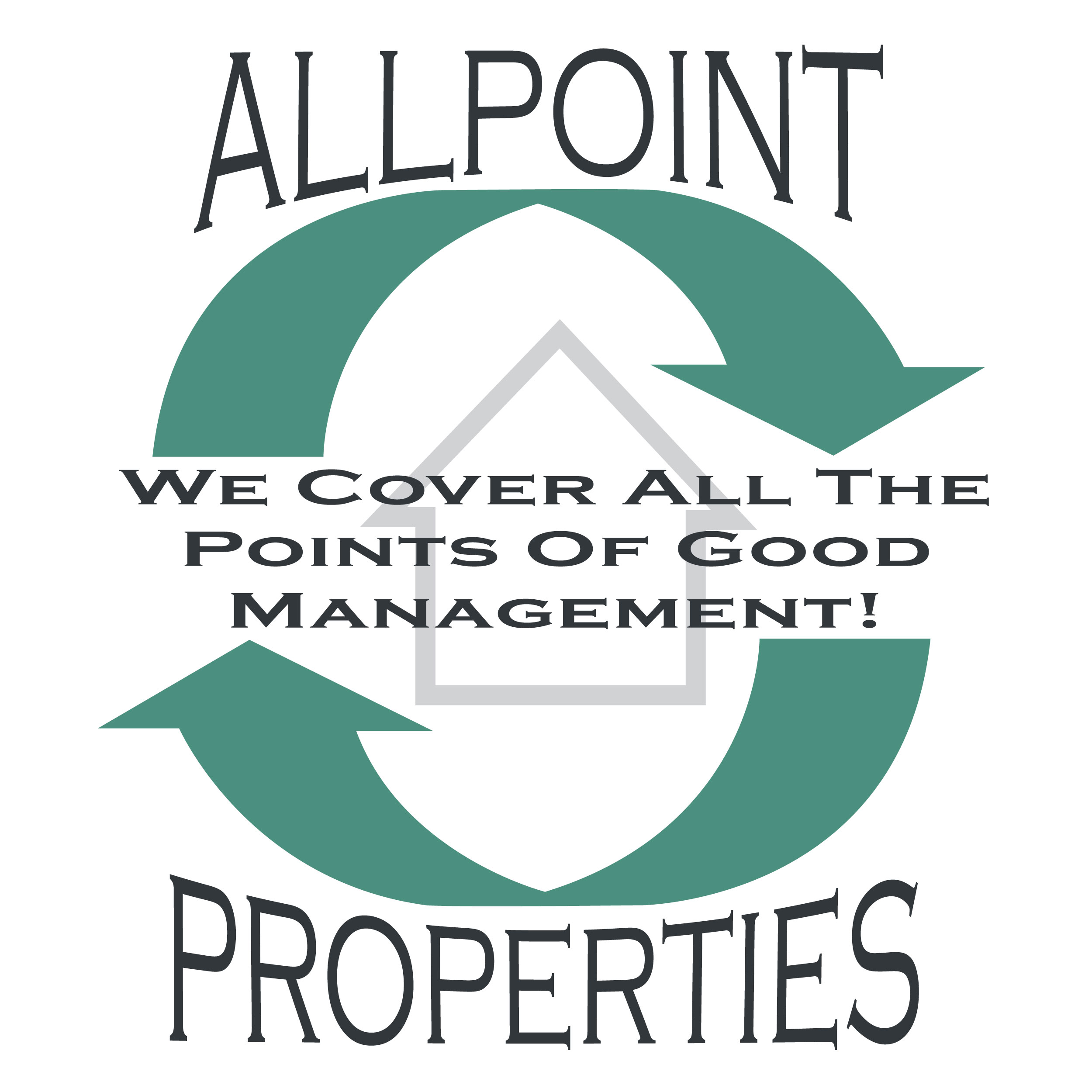 Allpoint Properties